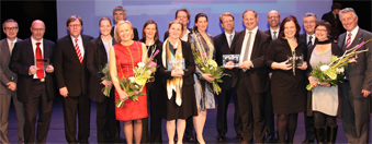 BankAustria Kunstpreis 2010